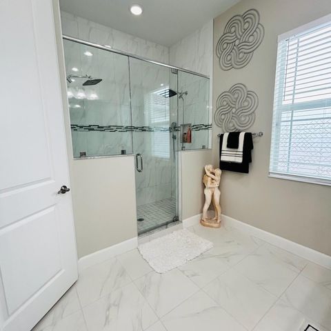 14999 Goldspar Court, Westlake, FL 33470