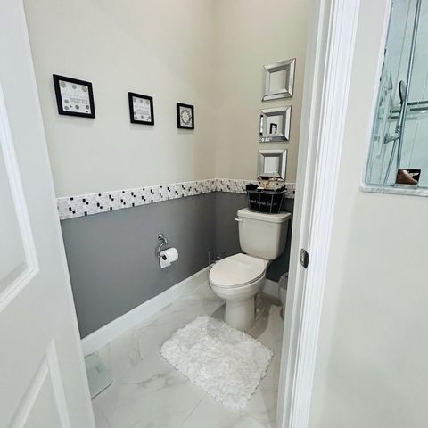 14999 Goldspar Court, Westlake, FL 33470