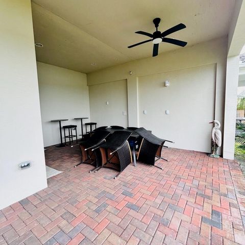 14999 Goldspar Court, Westlake, FL 33470