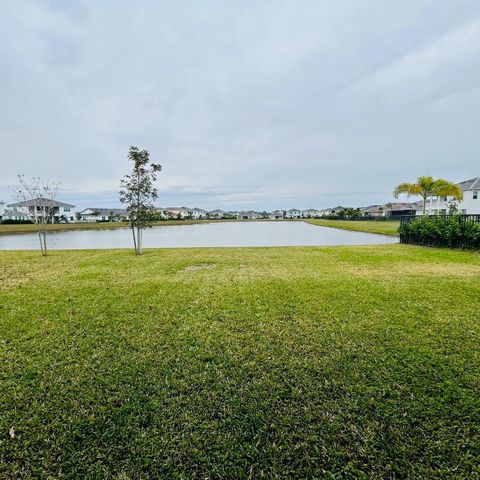 14999 Goldspar Court, Westlake, FL 33470