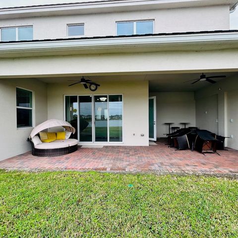 14999 Goldspar Court, Westlake, FL 33470