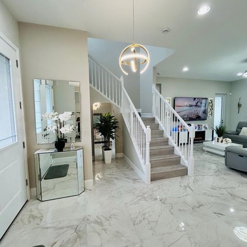 14999 Goldspar Court, Westlake, FL 33470