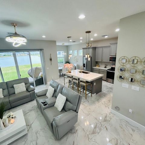 14999 Goldspar Court, Westlake, FL 33470