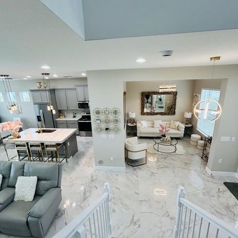 14999 Goldspar Court, Westlake, FL 33470