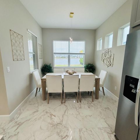 14999 Goldspar Court, Westlake, FL 33470
