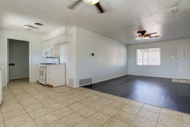 5417 49th Street, Lubbock, TX 79414