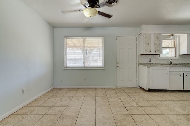 5417 49th Street, Lubbock, TX 79414