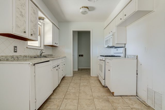 5417 49th Street, Lubbock, TX 79414