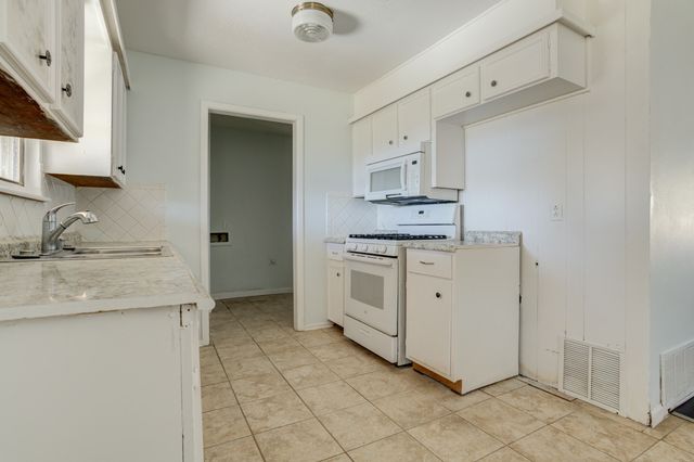 5417 49th Street, Lubbock, TX 79414