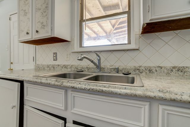 5417 49th Street, Lubbock, TX 79414