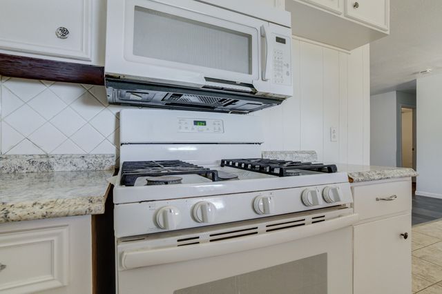 5417 49th Street, Lubbock, TX 79414