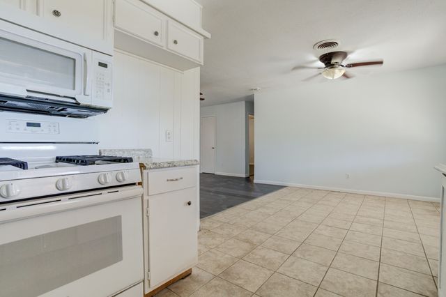 5417 49th Street, Lubbock, TX 79414