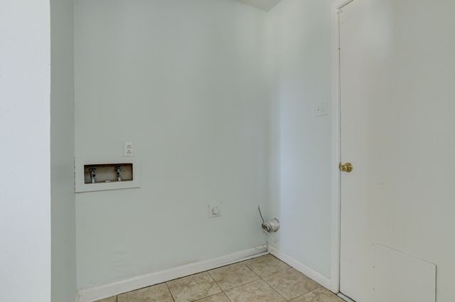 5417 49th Street, Lubbock, TX 79414