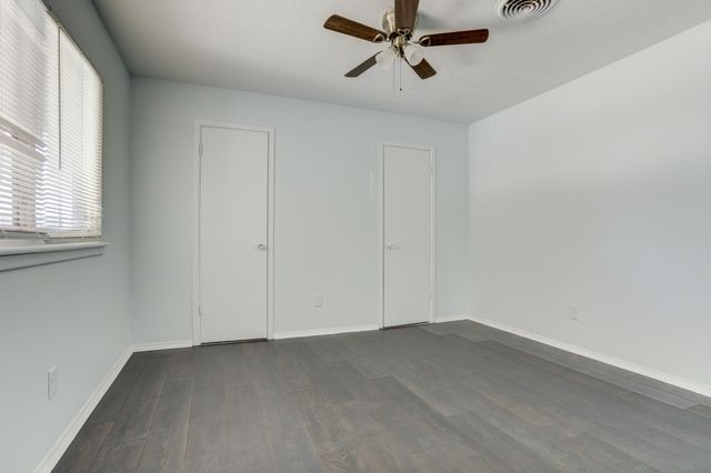 5417 49th Street, Lubbock, TX 79414