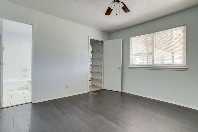 5417 49th Street, Lubbock, TX 79414