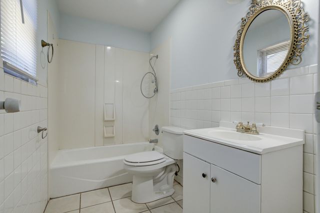 5417 49th Street, Lubbock, TX 79414