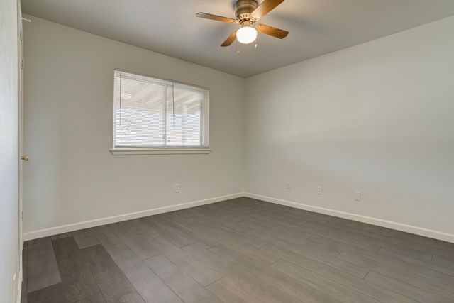 5417 49th Street, Lubbock, TX 79414