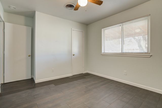 5417 49th Street, Lubbock, TX 79414