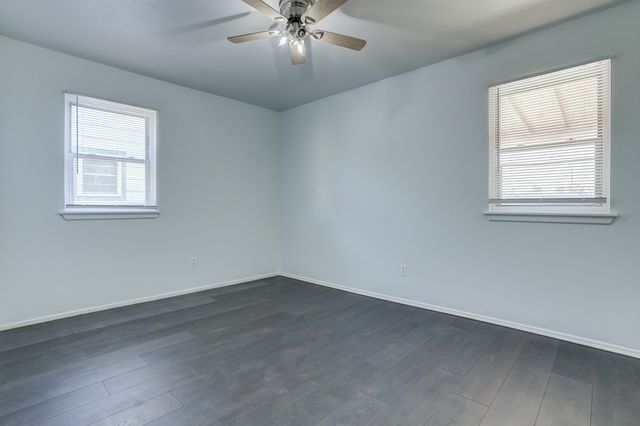 5417 49th Street, Lubbock, TX 79414