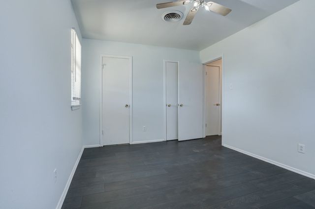 5417 49th Street, Lubbock, TX 79414