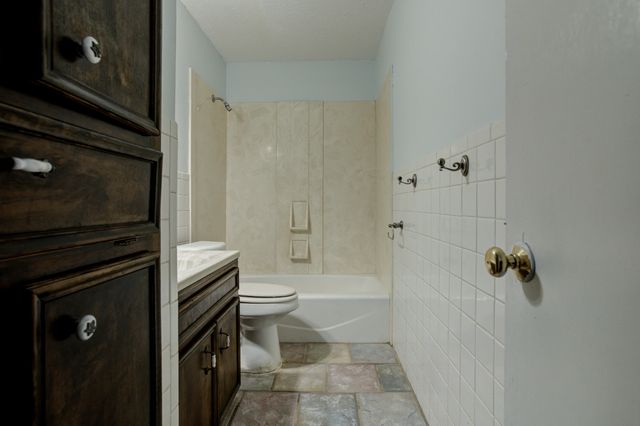 5417 49th Street, Lubbock, TX 79414