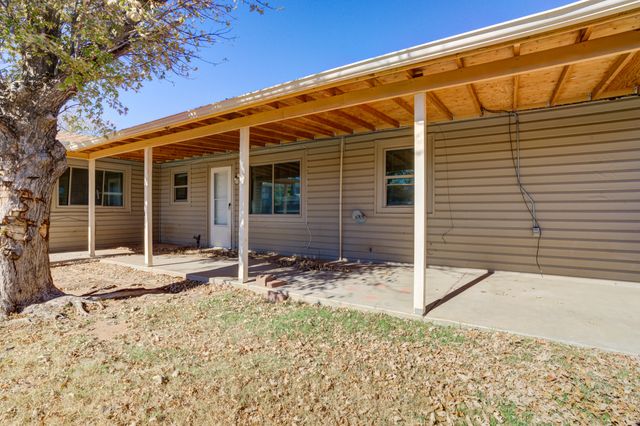 5417 49th Street, Lubbock, TX 79414