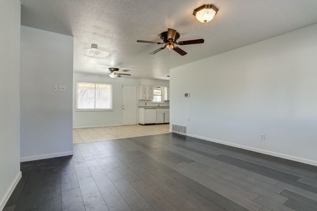 5417 49th Street, Lubbock, TX 79414