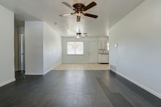 5417 49th Street, Lubbock, TX 79414