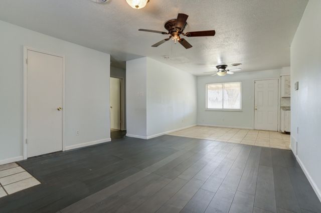 5417 49th Street, Lubbock, TX 79414