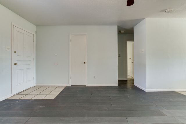 5417 49th Street, Lubbock, TX 79414