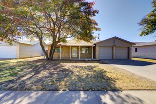 5417 49th Street, Lubbock, TX 79414