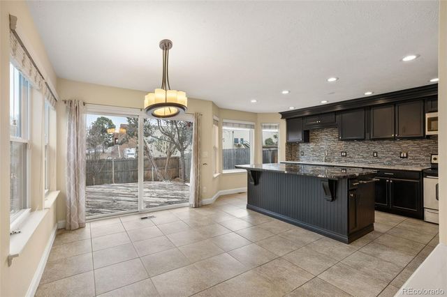 8222 S Gaylord Court, Centennial, CO 80122