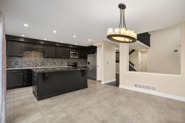 8222 S Gaylord Court, Centennial, CO 80122