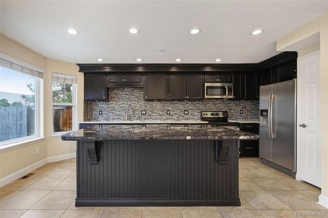 8222 S Gaylord Court, Centennial, CO 80122