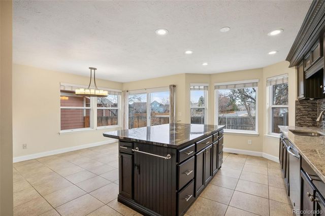 8222 S Gaylord Court, Centennial, CO 80122