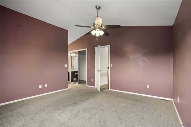 8222 S Gaylord Court, Centennial, CO 80122