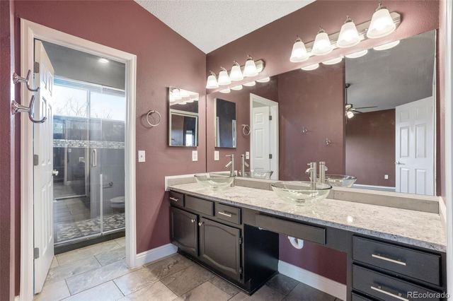 8222 S Gaylord Court, Centennial, CO 80122