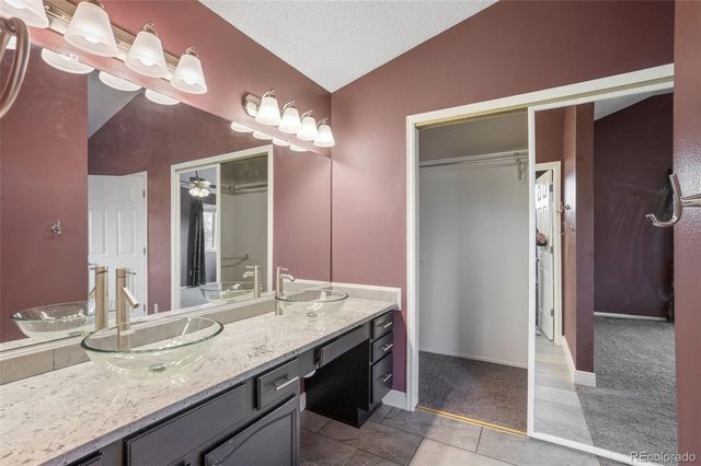 8222 S Gaylord Court, Centennial, CO 80122