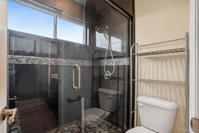 8222 S Gaylord Court, Centennial, CO 80122