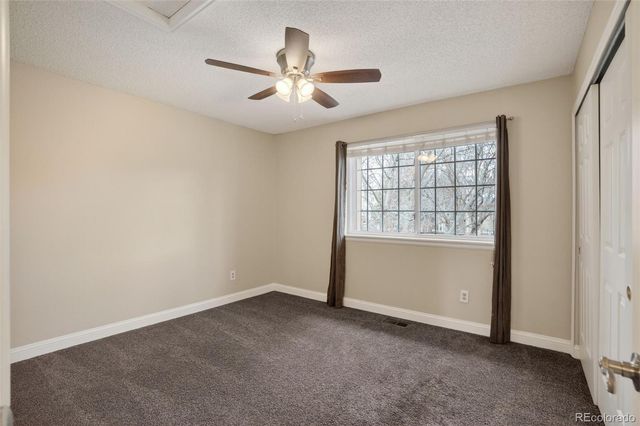 8222 S Gaylord Court, Centennial, CO 80122