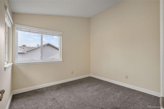 8222 S Gaylord Court, Centennial, CO 80122