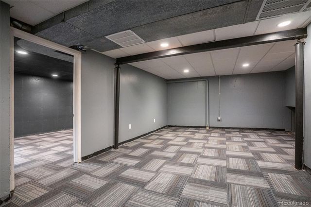 8222 S Gaylord Court, Centennial, CO 80122