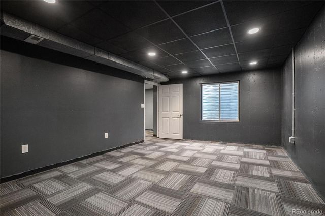 8222 S Gaylord Court, Centennial, CO 80122