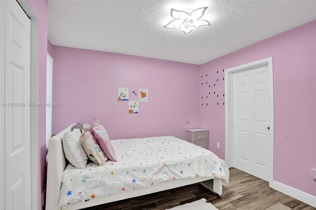 5380 NW 117th Ave, Coral Springs, FL 33076