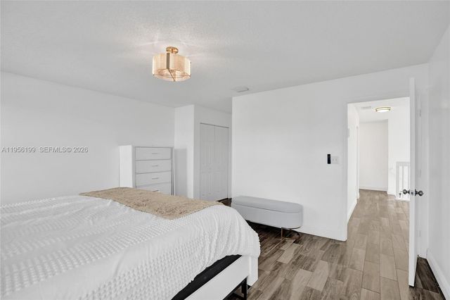 5380 NW 117th Ave, Coral Springs, FL 33076