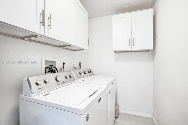 5380 NW 117th Ave, Coral Springs, FL 33076