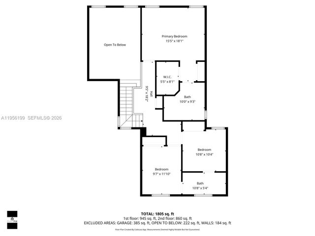 5380 NW 117th Ave, Coral Springs, FL 33076