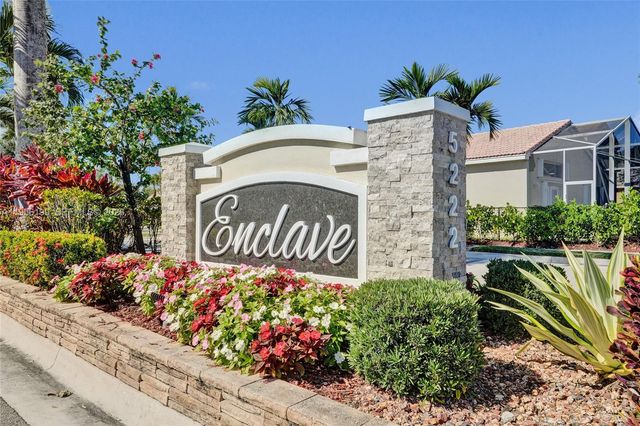 5380 NW 117th Ave, Coral Springs, FL 33076