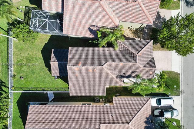 5380 NW 117th Ave, Coral Springs, FL 33076