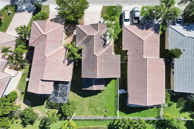 5380 NW 117th Ave, Coral Springs, FL 33076